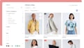 create jetsmartfilters with jetengine for your website