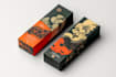 design can, bottle packaging, drink packaging