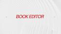 proofread, edit, grammar check and spell check english document