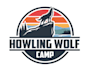do modern high quality custom wildlife logo design