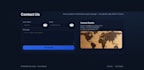 build a responsive business website using HTML, CSS, and javascript