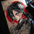 create an awesome anime tattoo design