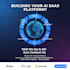 be your web developer,nextjs developer for web development