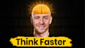 design youtube thumbnail to attract viewers