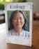write heartfelt eulogy, tribute, and obituary