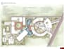 render 2d architectural plans, elevations, sections in photoshop