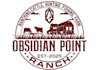 design unique ranch logo