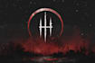 design creative and custom logo with a dark twist