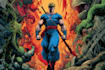 do comic book cover comic cover page design comic book