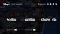 build iptv, tivimate, samsung TV app, tizen, fire TV, amazon TV, roku TV, lg app