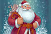 draw custom  character illustration, and cartoon drawing