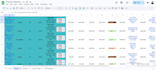 pull arv comps and analyze real estate deals for investors