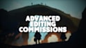 teach how to edit in capcut to create everything