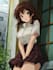 draw beautiful anime art illustration