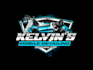create exclusive and marvelous auto detailing logo design
