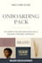 create purpose driven brand strat