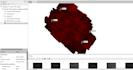 process photogrammetry 3d models and drone data