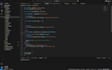 do backend api development with nodejs expressjs mongodb