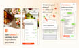 create professional app store screenshots for your app