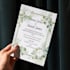 do wedding invitation card design