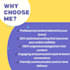 do SEO website content writing