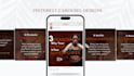 be your pinterest virtual assistant