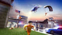 create your roblox game with full development, scripting, and map design