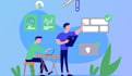 create scroll stopping lottie animations that converts