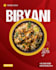 design food social media posts, banner, creative ads