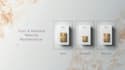 design a responsive website using html, css and js