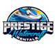 design high quality gorgeous watercraft logo
