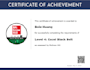 do simnet, sam cengage online test and ms office proects