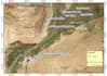 do gis maps, spatial analysis, and google earth services