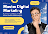 design banner, flyer and modern posters