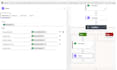 develop custom dynamics 365, powerapps,copilot agents