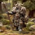 paint your warhammer 40k, sigmar and dnd miniatures