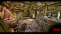 do unreal engine game development