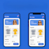 convert your figma design into swift ui