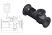 do solidworks sheet metal design, product modeling, cad and mechanical drafting
