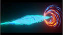 create stunning roblox vfx and game visual effects