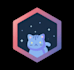 make interactive animations in rive and lottie