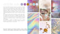 create your dream mood board