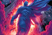 do comic book cover comic cover page design comic book