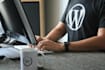 fix wordpress issues, website maintenance,wordpress