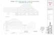 do comprehensive permit documentation and house permit drawings