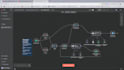 teach you n8n automation