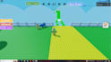 be your roblox scripter for roblox scripting and lua code
