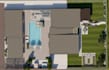 backyard and front yard design