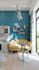 create 3d visualizations of interiors