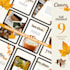 design a canva template for you